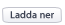 Klicka fr att ladda ner fil
