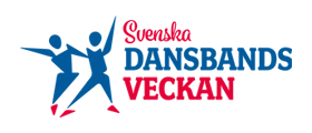 Dansbandsveckan