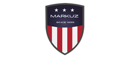 Markuz