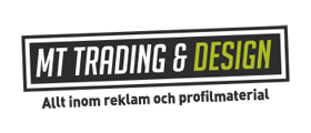 MT Trading & Design