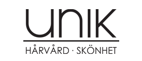 Unik